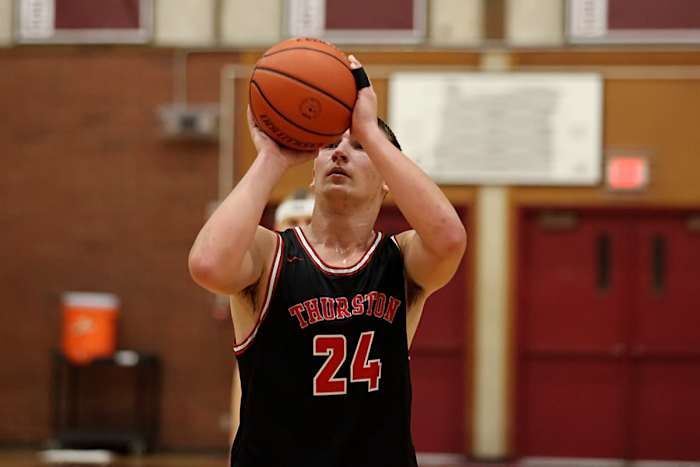 Thurston.Willamette.boys-basketball.Michele-Bunch.94